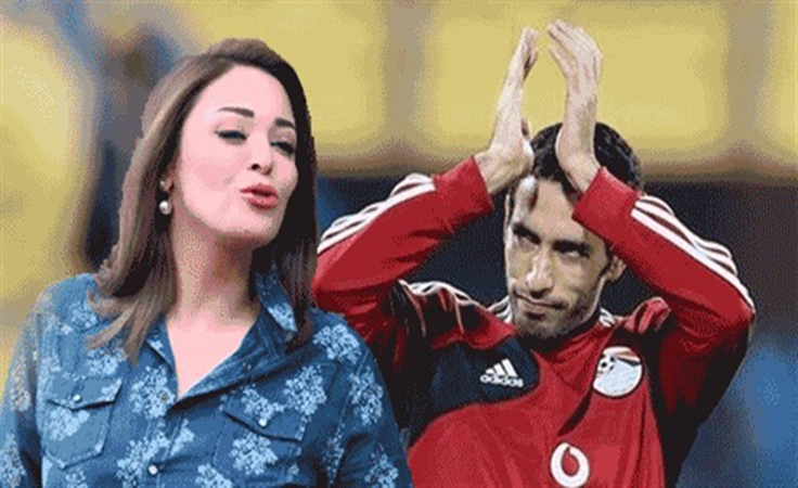من هي الفنّانة التي تصدّرت 